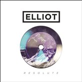 Resolute [Music Download]