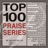 Top 100 Praise Series [Music Download]