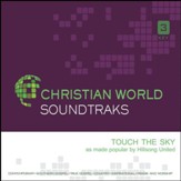 Touch The Sky [Music Download]