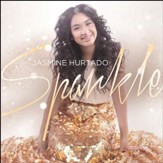 Sparkle [Music Download]