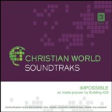 Impossible [Music Download]