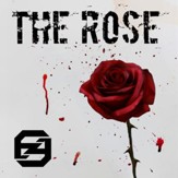 The Rose [Music Download]
