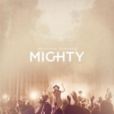 Mighty, Live [Music Download]