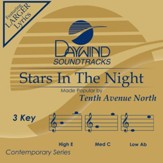 Stars In The Night [Music Download]