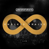 Endless Praise (Live) [Music Download]