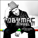 Feel It, Radio Mix [Music Download]