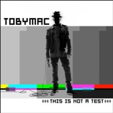 This Is Not A Test, Deluxe Edition [Music Download]