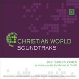 Sky Spills Over [Music Download]