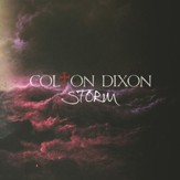 Storm [Music Download]