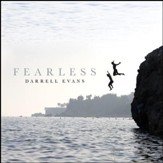Fearless [Music Download]