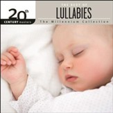 20th Century Masters - The Millennium Collection: The Best Of Lullabies [Music Download]