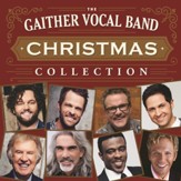 Christmas Collection [Music Download]