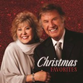 Christmas Favorites, Live [Music Download]