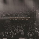 Love At The End, Live [Music Download]