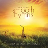 Smooth Hymns [Music Download]