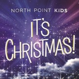 It's Christmas! [Music Download]