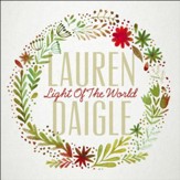 Light Of The World [Music Download]