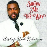 Show Me The Way [Music Download]