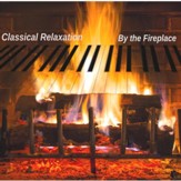Jesu, Joy of Man's Desiring - Cantata BWV 147 (Fireplace Mix) [Music Download]