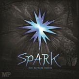 Spark [Music Download]