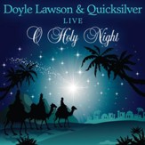 O Holy Night [Music Download]