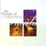 White Christmas [Music Download]