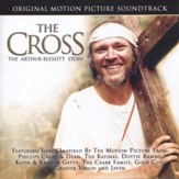 I Will Glory in the Cross [Music Download]