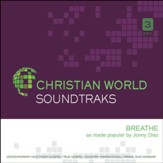 Breathe [Music Download]