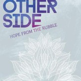 Other Side [Music Download]