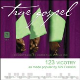 123 Victory [Music Download]