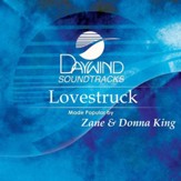 Lovestruck [Music Download]