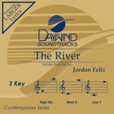 The River [Music Download]