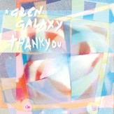 Thankyou [Music Download]