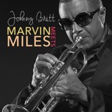 Marvin Meets Miles [Music Download]