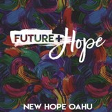 Future + Hope [Music Download]