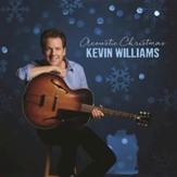 Acoustic Christmas [Music Download]