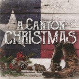 A Canton Christmas [Music Download]