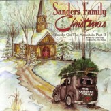 A Country Kind Of Christmas [Music Download]