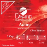 Adore [Music Download]