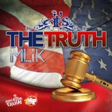 It's The Truth [Music Download]