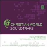 Resurrecting [Music Download]