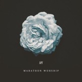 Marathon Worship [Music Download]