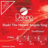 Hark! The Herald Angels Sing [Music Download]