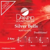 Silver Bells [Music Download]