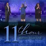 Jesus Is In The House (Live) [Music Download]