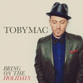 Bring On The Holidays [Music Download]