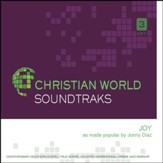 Joy [Music Download]