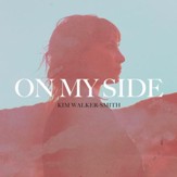 On My Side [Music Download]