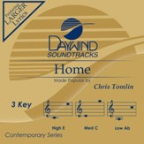 Home [Music Download]