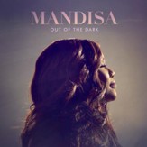 Out Of The Dark [Music Download]